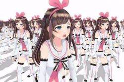 【1分钟科普下】深圳市所有工厂电话_哔哩哔哩-3